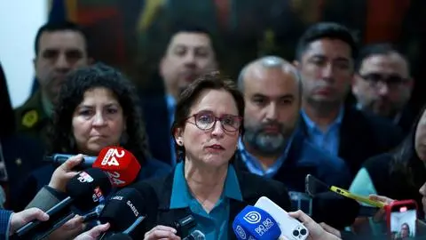 Homicidios en el Gran Concepción no cesan y autoridades critican plan de seguridad de subsecretaria Leitao: “sólo hemos visto anuncios”