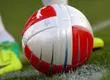 Jugador amateur fallece en medio de partido de fútbol en Región del Biobío