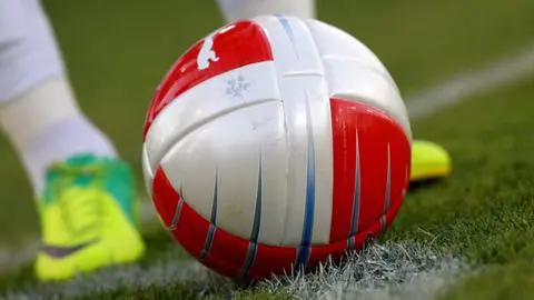 Jugador amateur fallece en medio de partido de fútbol en Región del Biobío