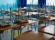 Cuatro estudiantes fueron captados consumiendo ketamina al interior de escuela en Calama