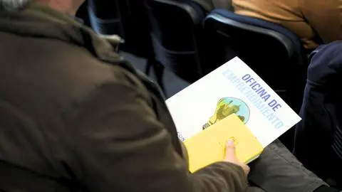 115 participantes tendrá segunda versión de programa de formalización de emprendedores