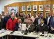 Concepción sumará 10 nuevas camionetas para Seguridad Pública