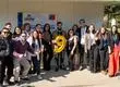 CECOSF Chaimavida celebró 9 años al servicio de la comunidad