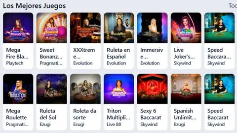JugaBet.cl combina emoción, innovación y grandes premios para 2025