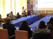 Plan 10 comunas contra la violencia hacia las mujeres: Provincia de Biobío concentra las situaciones más críticas en esta materia