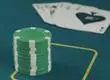 Casinos con dinero real: cómo controlar tus gastos y potenciar tus ganancias