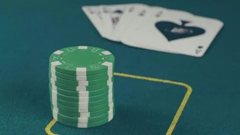 Casinos con dinero real: cómo controlar tus gastos y potenciar tus ganancias