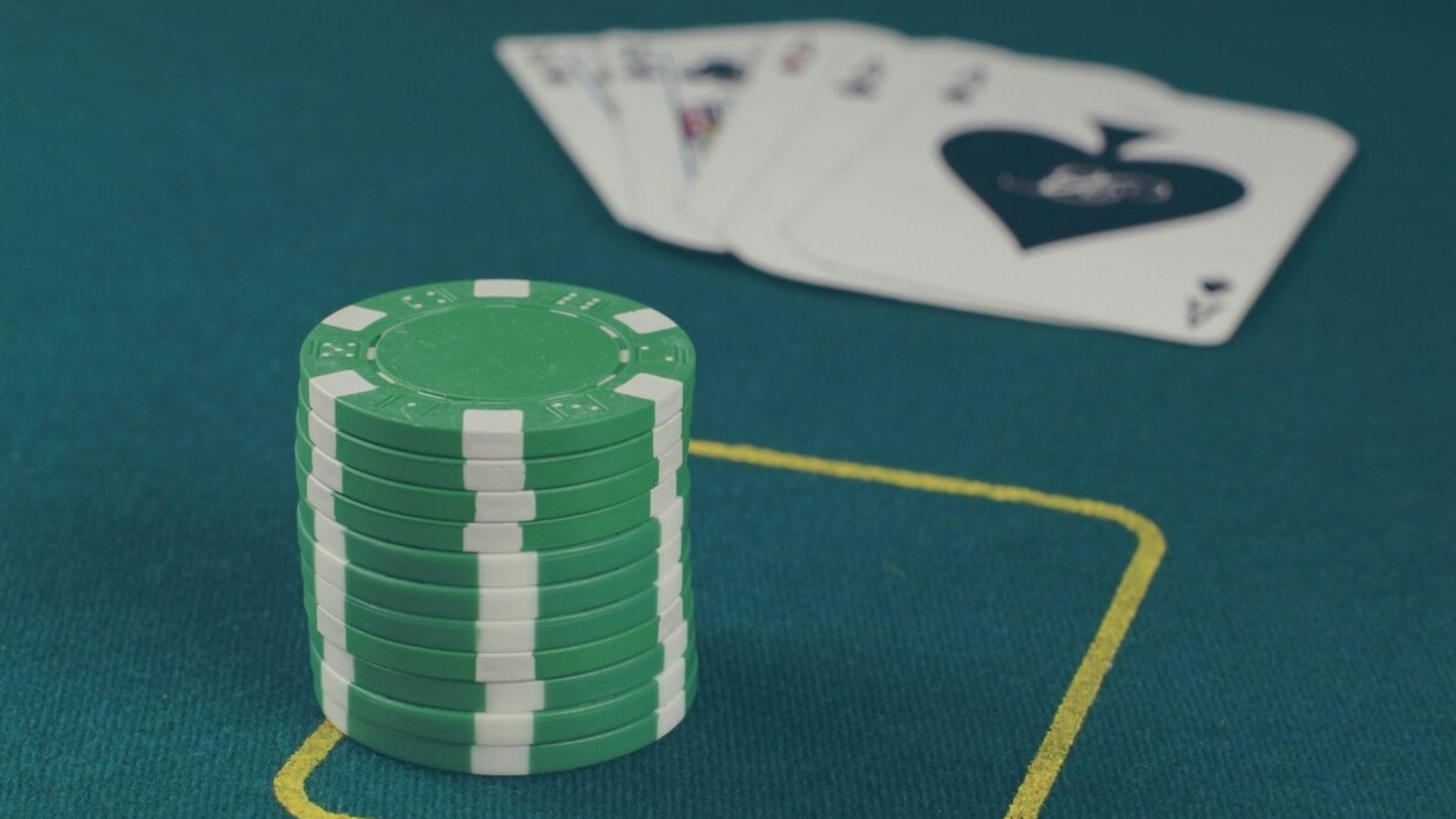 Casinos con dinero real: cómo controlar tus gastos y potenciar tus ganancias