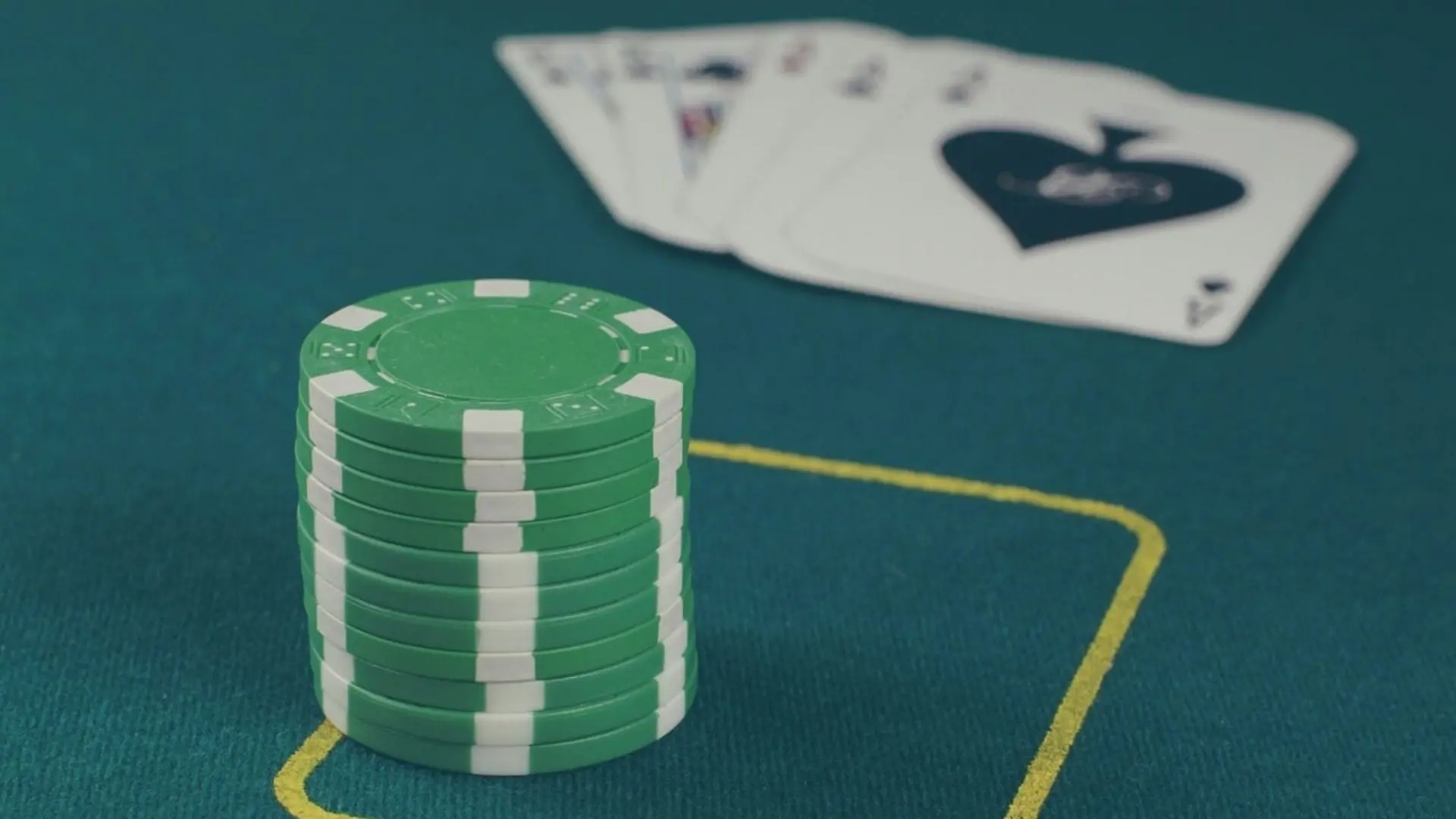 Casinos con dinero real: cómo controlar tus gastos y potenciar tus ganancias