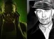 “Monstruo: la historia de Ed Gein”, el horroroso caso detrás de la nueva serie de Netflix