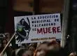 No descartan un paro: Estas son las exigencias de la comunidad educativa municipal de Talcahuano para solucionar crítica situación
