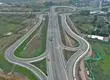 “Tiene que haber una alternativa para no pagar”: Dirigente de camioneros ante posible ordenanza que los obligaría a pasar por Puente Industrial del Biobío