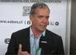 Exsenador Felipe Harboe y el escenario político en IMPULSA 2025: “Chile era el equivalente a Diego Portales partido por el Padre Hurtado”