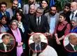 ¿Qué es el FES? El sistema propuesto por el oficialismo para reemplazar al CAE y que genera críticas en el Biobío