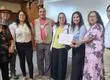Fondo Social CMPC 2025 abre convocatoria para organizaciones de la Provincia de Concepción