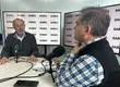 La guía para aprovechar al máximo el foro empresarial Impulsa 2025 en Concepción