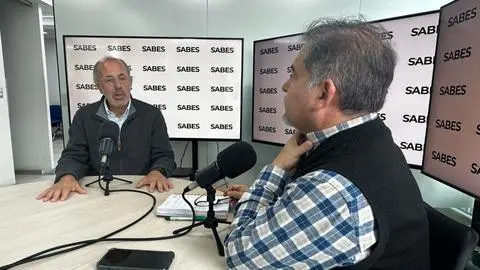 La guía para aprovechar al máximo el foro empresarial Impulsa 2025 en Concepción