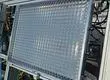 Más eficiente y económico: Crean un nuevo panel solar en Alemania