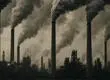 Crean biometano a base de dióxido de carbono en Noruega: Una solución a la contaminación aérea