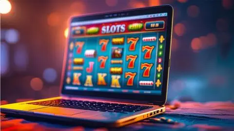 Trucos efectivos para obtener mejores ganancias en tragamonedas digitales en Chile