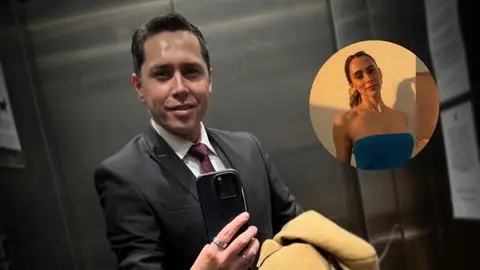 “Si esta embarazada, le pediré prueba de ADN”: Karol Lucero tras infidelidad a Fran Virgilio