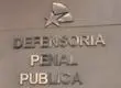 Absuelven a Carabinero acusado de tortura durante el estallido social en Concepción