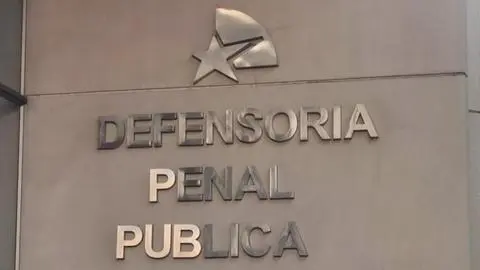 Absuelven a Carabinero acusado de tortura durante el estallido social en Concepción
