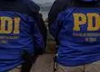 Homicidios se triplican en Talcahuano en comparación a 2024