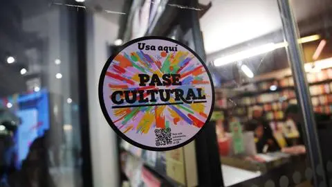 Así puedes acceder al Pase Cultural que te permitirá entrar “gratis” a eventos en todo Chile