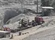 Lo que ocurrió con la mina San José luego del rescate de los 33 mineros