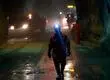 Rescate en mina El Teniente: Avanzan 15 metros y presidente Boric llega a O’higgins