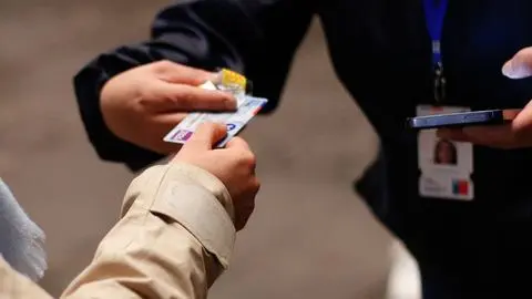 Polémica zanjada: Contraloría admite que TNE puede usarse 24/7