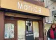 “Nunca es tarde para emprender”: 23 años de historias en el “Café Mónica” de Concepción