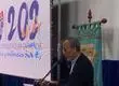 Liceo Enrique Molina de Concepción conmemora 202 años: Uno de los tres liceos emblemáticos más antiguos de Chile