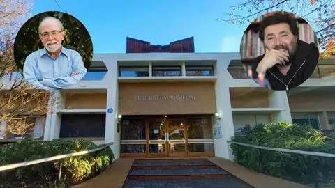 Bookfail inaugura nueva librería en Concepción con evento “Entre Libros y Estrellas” junto a destacados autores nacionales