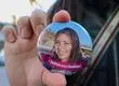 “Se hizo justicia para Daniela”: Familiares de Daniela Olate tras veredicto de la justicia por Femicidio no Intimo