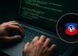 “Estado Descarga”: La cuenta de X que pone en jaque las descargas ilegales del estado de Chile