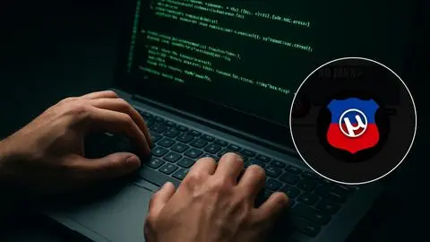 “Estado Descarga”: La cuenta de X que pone en jaque las descargas ilegales del estado de Chile