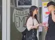 El desafío del Liceo Enrique Molina para transformarse en un establecimiento plurigénérico