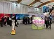 “Sur Pixel”: El evento gratuito de videojuegos, tecnología y conferencias que llegó al Gran Concepción
