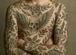 ¿Impulsividad por tatuajes?: Investigadores realizan estudio sobre su relación con el TDAH