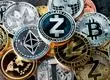 Conoce el listado de plataformas de inversión de Criptomonedas no reguladas en Chile