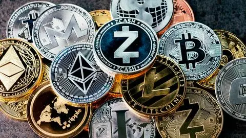 Conoce el listado de plataformas de inversión de Criptomonedas no reguladas en Chile