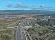 Estos son parte de los proyectos para el Biobío en el Plan Nacional de Infraestructura Pública a 2055
