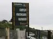 Tres reos se fugaron desde cárcel de Valparaíso con ayuda desde el exterior