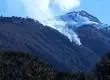 SENAPRED declara Alerta Roja por incendio en Alto Biobío