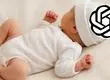 “Como en los memes”: Padres en Colombia nombraron a su bebé “Chat Yipiti” por la IA ChatGPT