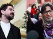 Frente Amplio y PC oficializan como candidatos a diputados a Gonzalo Winter y Daniel Jadue