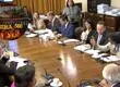 Las 6 conclusiones de la Comisión Bruma aprobadas por unanimidad en la instancia
