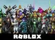 Demandan a Roblox por considerarlo un peligro para los niños: Sería un “terreno fértil para depredadores”